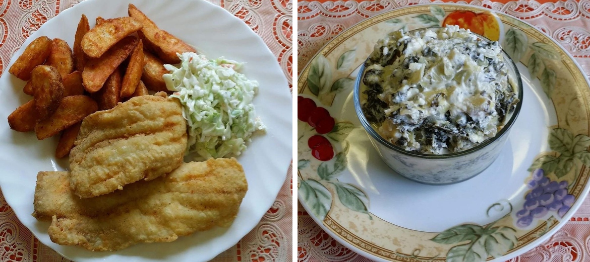 Sankofa Kitchen Of Jackson
