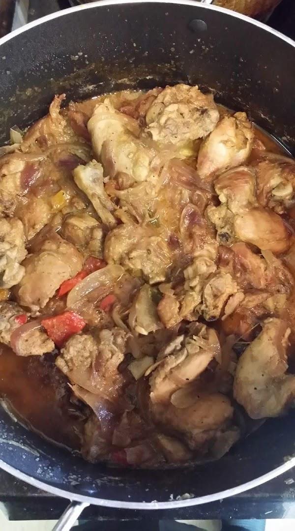 Sankofa Kitchen Of Jackson